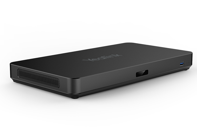 Yealink MeetingEye 800 (ME800)