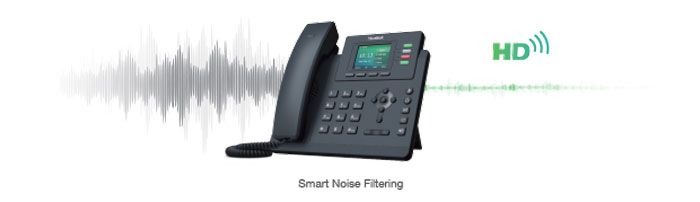 audio