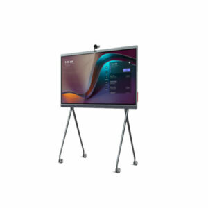 Bảng tương tác thông minh Yealink MeetingBoard 65