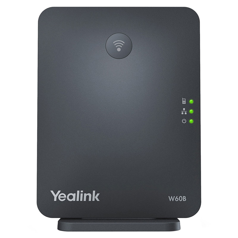 bo-phat-tin-hieu-yealink-w60b