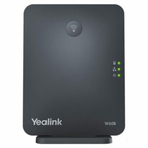 Bộ phát tín hiệu Yealink W60B