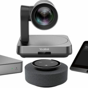 Bộ thiết bị hội nghị Yealink MVC640-C2-050