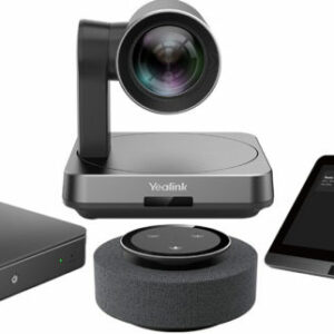 Bộ thiết bị hội nghị Yealink MVC640-C3-050