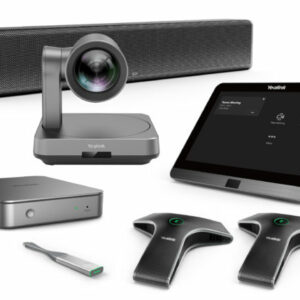 Bộ thiết bị hội nghị Yealink MVC840-C2-211