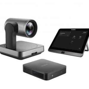 Bộ thiết bị hội nghị Yealink MVC840-C3-000