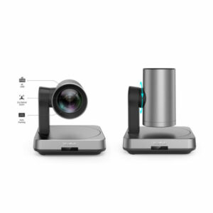 Bộ thiết bị hội nghị Yealink MVC940-C3-002