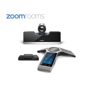 Bộ Yealink CP960-UVC50 Zoom Rooms