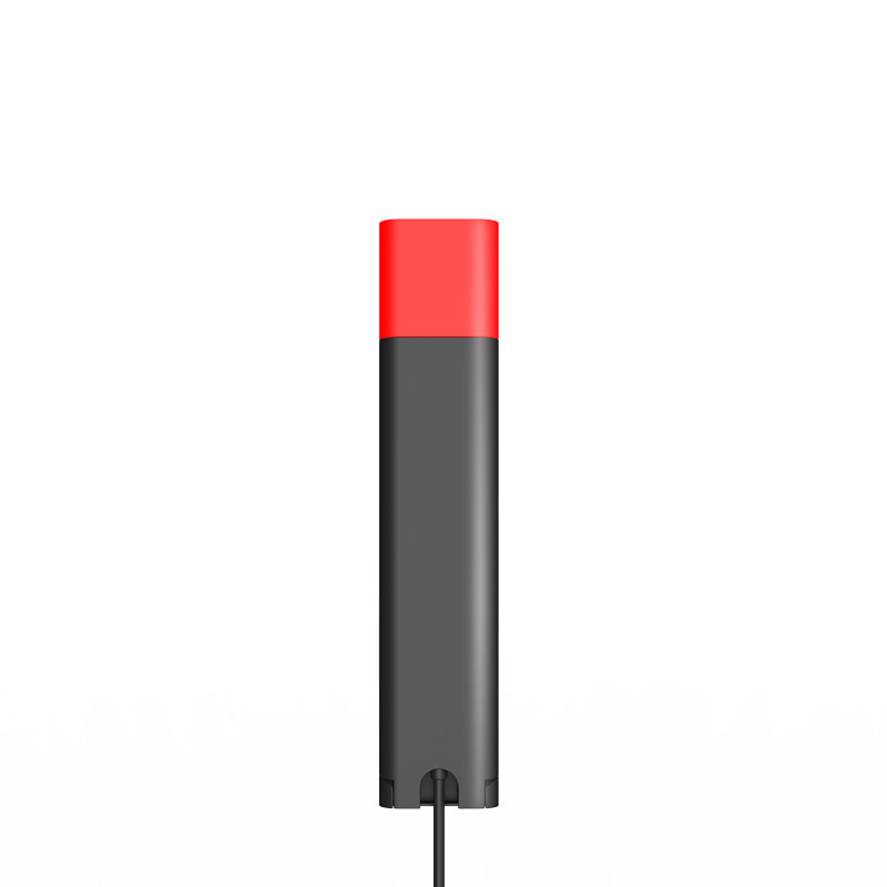 Busylight-yealink-BLT60