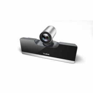 Camera hội nghị Yealink UVC50