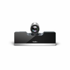 Camera hội nghị Yealink UVC50