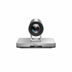 Camera hội nghị Yealink UVC80