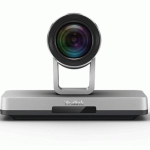 Camera hội nghị Yealink VCC22