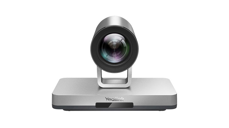 Camera-Yealink-UVC80