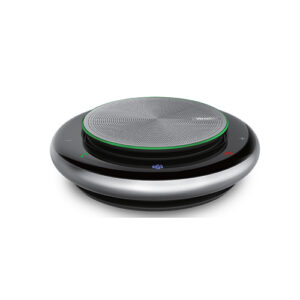 Loa hội nghị không dây bluetooth Yealink CP900 (Có mic)