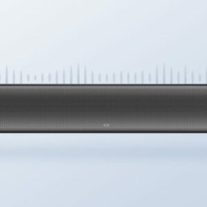 Loa hội nghị Yealink MSpeaker II