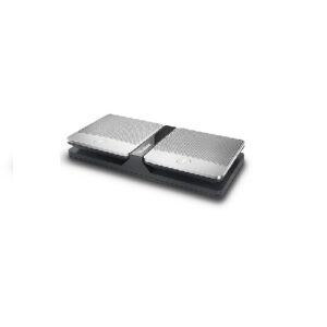 Micro mở rộng không dây Yealink CPW90