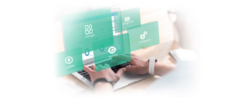 Bộ thiết bị hội nghị Yealink MVC300