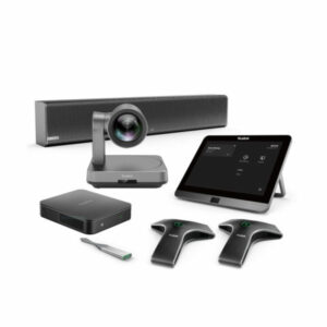 MVC840-C3-211 Bộ thiết bị hội nghị Yealink