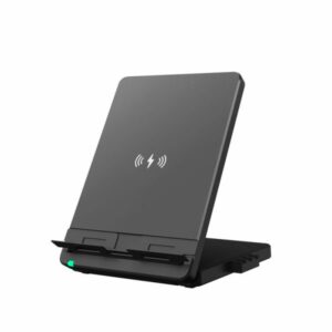 Sạc không dây Yealink WHC60