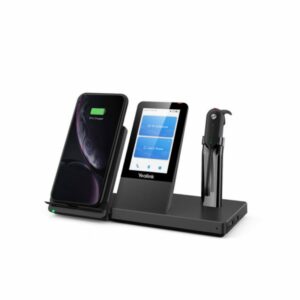 Tai nghe Yealink WH67