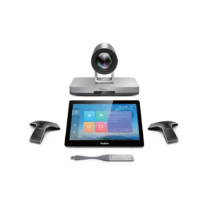 Thiết bị hội nghị truyền hình Yealink VC800