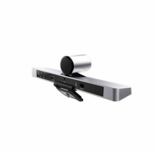 Thiết bị hội nghị Yealink VC210