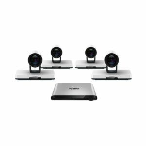 Thiết bị hội nghị Yealink VC880