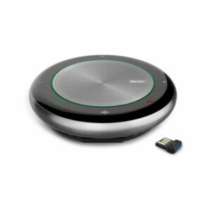 Thiết bị loa hội nghị Yealink CP700