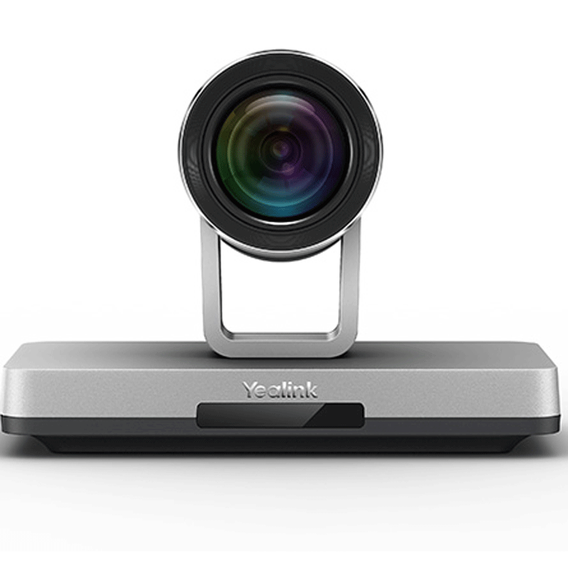 Camera-Yealink-VCC22