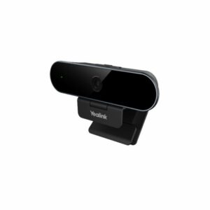 Webcam Yealink UVC20 Desktop