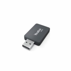 Wifi USB Dongle WF50