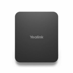 YEALINK MCORE-PRO-MS