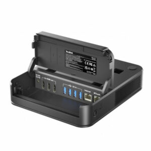 YEALINK MCORE-PRO-MS