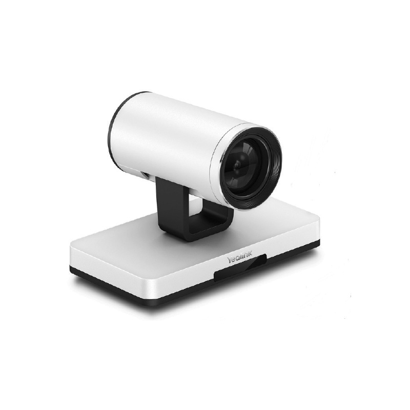 Camera-Yealink-VCC20