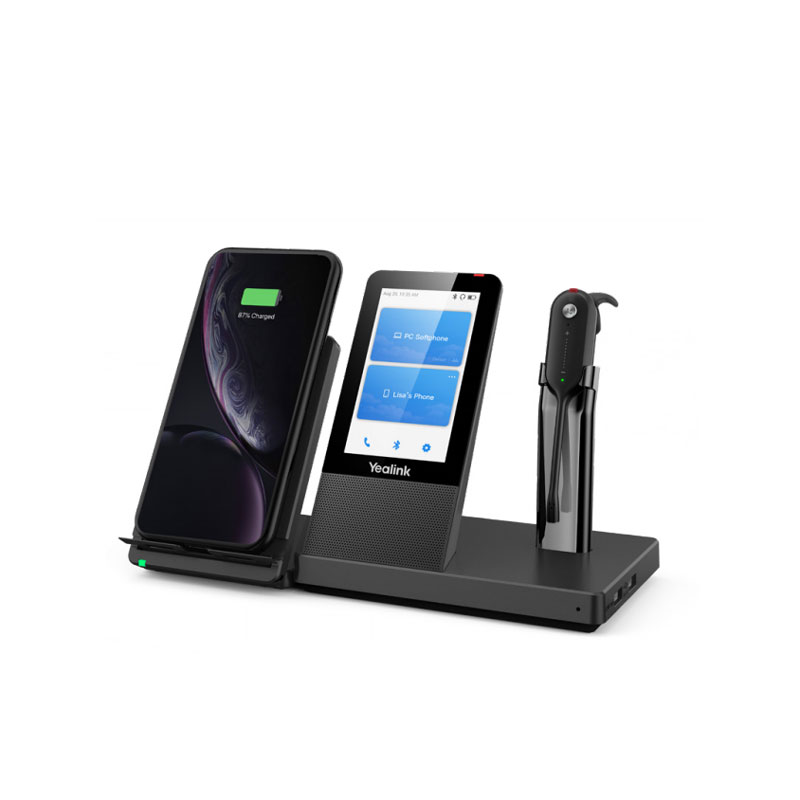 yealink-wh67-1 tai-nghe-yealink-wh67