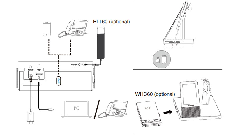 yealink-wh67-2 tai-nghe-yealink-wh67