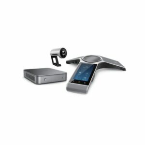 Yealink ZVC300 Zoom Rooms Kit