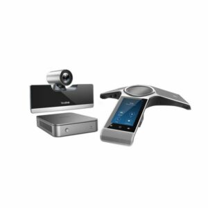 Yealink ZVC500 Zoom Rooms Kit