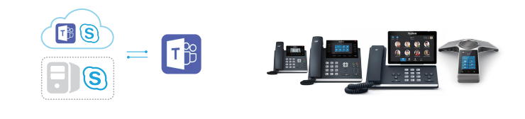dien-thoai-ip-yealink-sip-t55a